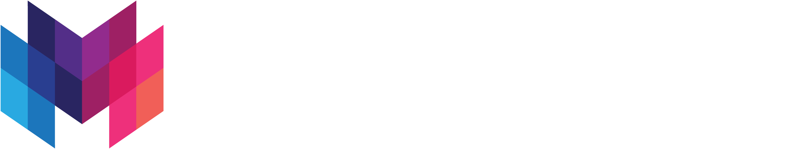 Masterstart GIBS Online Platform